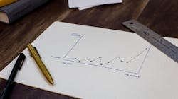 Isaac Smith At77 Q0 Njnt0 Unsplash 606f36ac80ec4 Isaac Smith At77 Q0 Njnt0 Unsplash 606f36ac80ec4