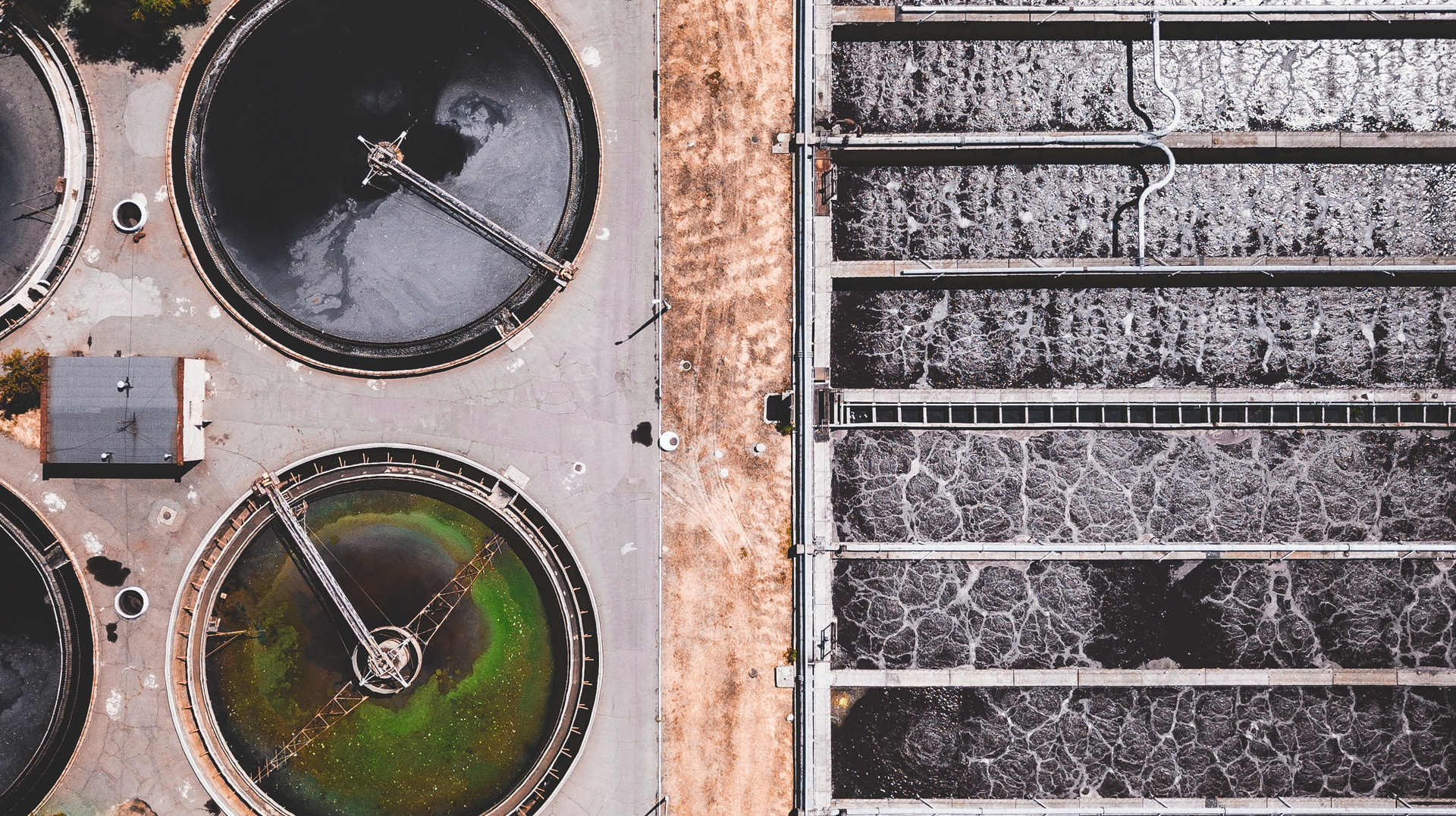 Ivan Bandura 6w Sevh W1 Dzc Unsplash 606cab546c65e