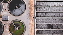 Ivan Bandura 6w Sevh W1 Dzc Unsplash 606cab546c65e Ivan Bandura 6w Sevh W1 Dzc Unsplash 606cab546c65e