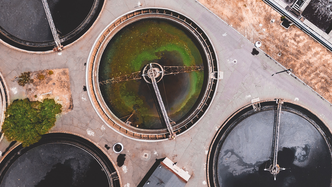 Ivan Bandura Ac97 Oq Aw Dvg Unsplash 60871cdfa4ec2