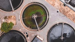 Ivan Bandura Ac97 Oq Aw Dvg Unsplash 60871cdfa4ec2 Ivan Bandura Ac97 Oq Aw Dvg Unsplash 60871cdfa4ec2