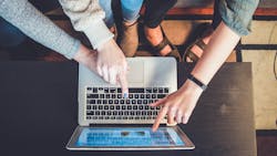 Photo by John Schnobrich on Unsplash Photo by John Schnobrich on Unsplash