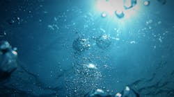 Jong Marshes 79m Nm Av So Rg Unsplash 1 607742eacd2ff Jong Marshes 79m Nm Av So Rg Unsplash 1 607742eacd2ff