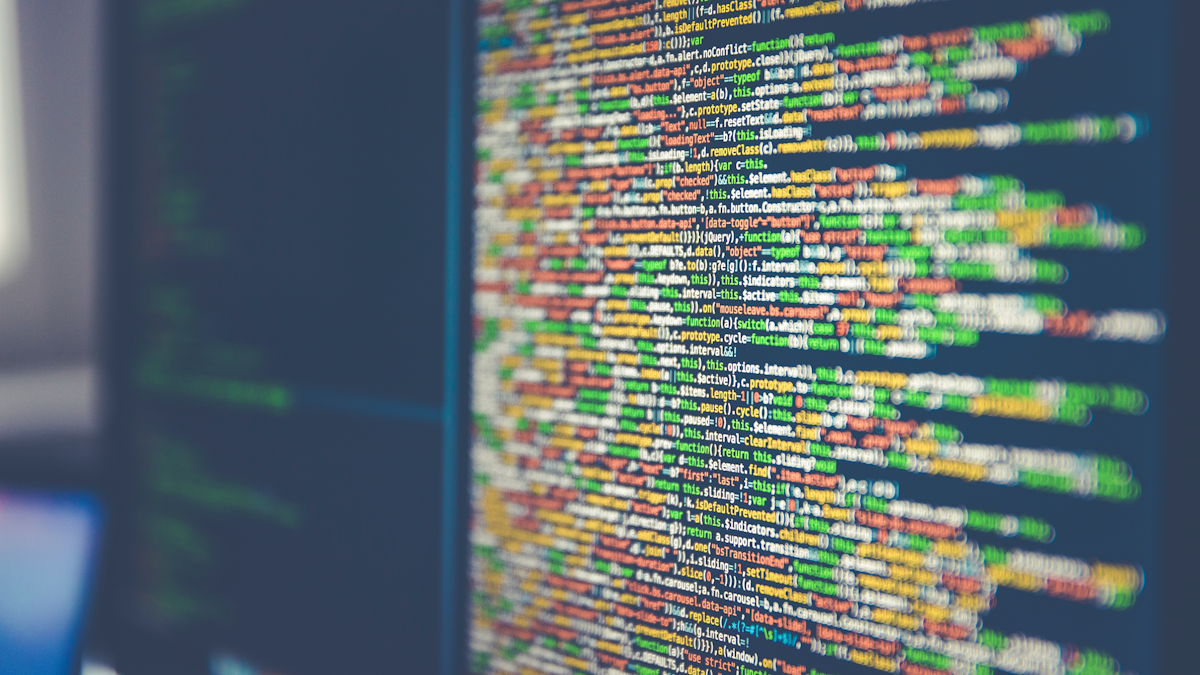 Inframark Acquires Environmental Development Partners Waterworld