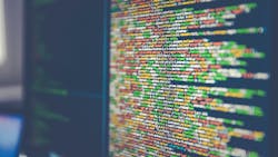 Markus Spiske Skf7 Hx A Rcoc Unsplash 607ef4b2a2b3d Markus Spiske Skf7 Hx A Rcoc Unsplash 607ef4b2a2b3d