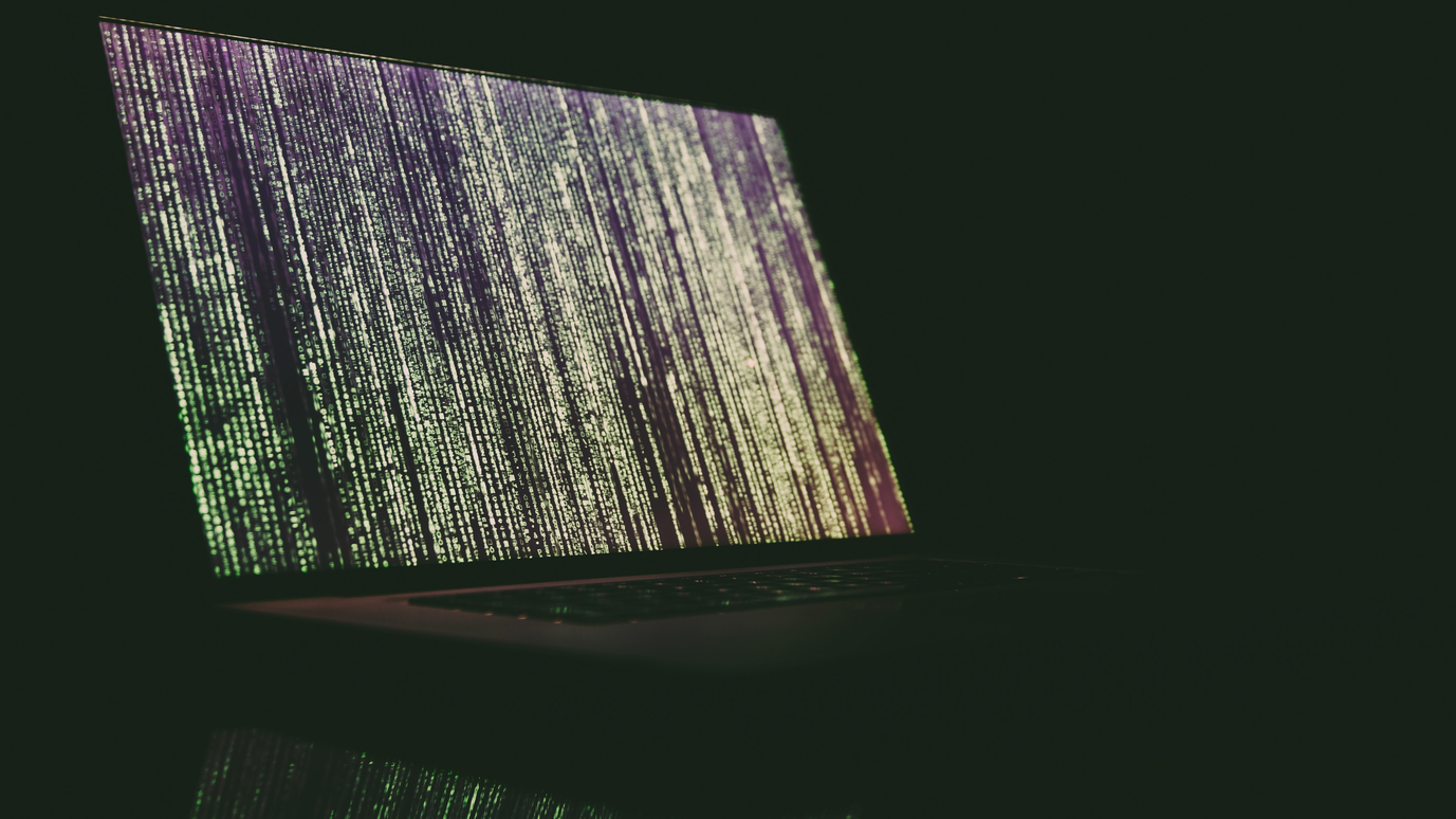 Markus Spiske U P Xs5 Vx5b Ig Unsplash 606f347f4aa8b