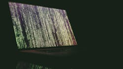 Markus Spiske U P Xs5 Vx5b Ig Unsplash 606f347f4aa8b Markus Spiske U P Xs5 Vx5b Ig Unsplash 606f347f4aa8b