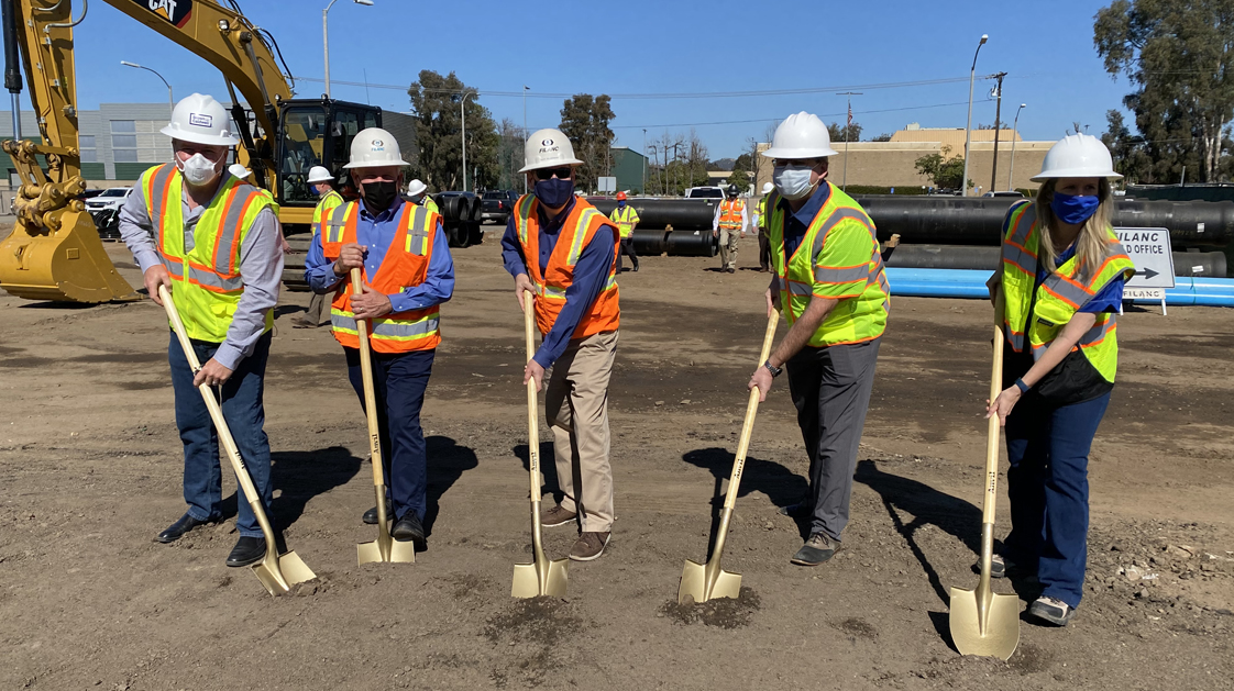 Mfro Web 6065d6573e490