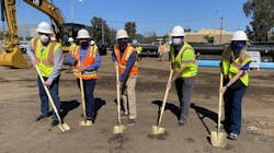 Mfro Web 6065d6573e490 Mfro Web 6065d6573e490