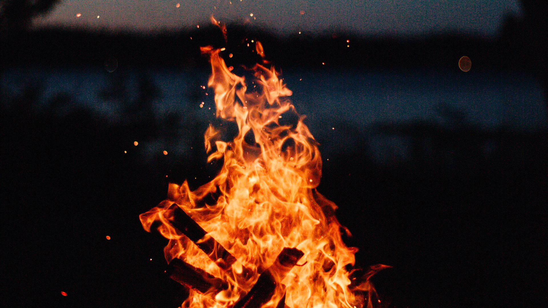 Nathan Lindahl 1j18807 Ul0 Unsplash 608c478ccfb40