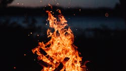 Nathan Lindahl 1j18807 Ul0 Unsplash 608c478ccfb40 Nathan Lindahl 1j18807 Ul0 Unsplash 608c478ccfb40