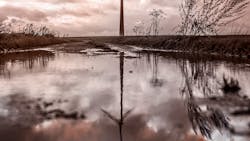 Photo by Guillaume Meurice from Pexels Photo by Guillaume Meurice from Pexels