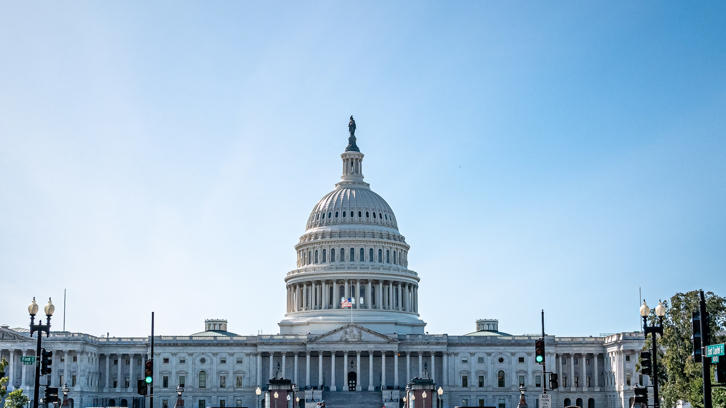 Pexels Joshua Santos 5535476 608b1b9fabce6