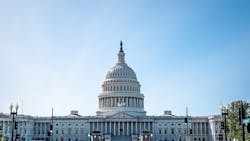 Pexels Joshua Santos 5535476 608b1b9fabce6 Pexels Joshua Santos 5535476 608b1b9fabce6