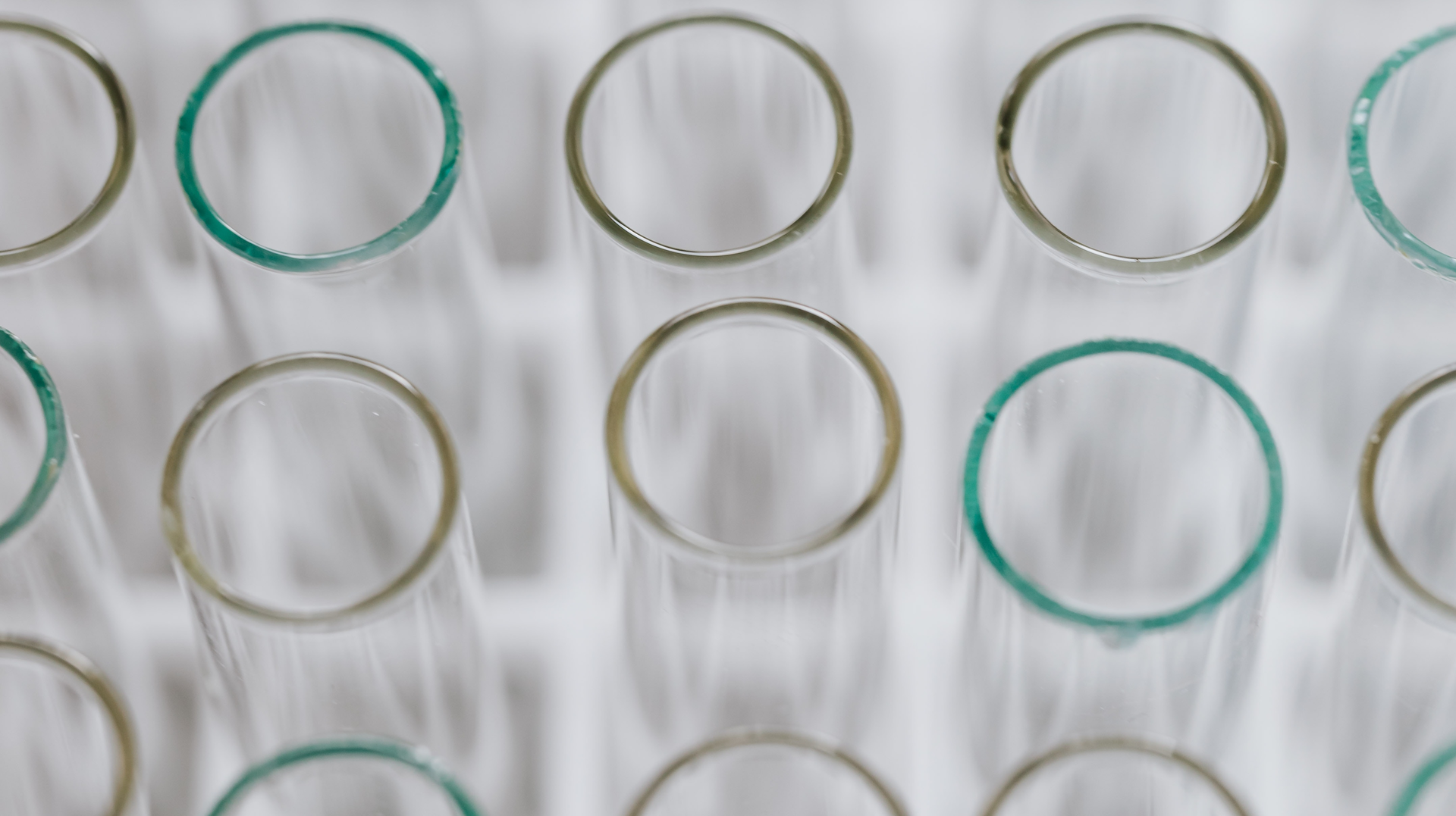 Pexels Karolina Grabowska 4021793 60885022cfa19