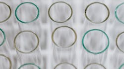 Pexels Karolina Grabowska 4021793 60885022cfa19 Pexels Karolina Grabowska 4021793 60885022cfa19