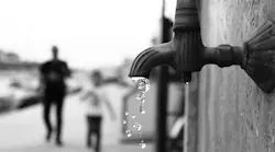 Across the globe, forward-thinking researchers have identified innovative solutions to the world’s drinking water crisis; all made from cheap, easy to source materials.