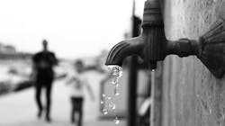 Across the globe, forward-thinking researchers have identified innovative solutions to the world’s drinking water crisis; all made from cheap, easy to source materials. Across the globe, forward-thinking researchers have identified innovative solutions to the world’s drinking water crisis; all made from cheap, easy to source materials.