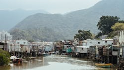 Photo by Robert Bye on Unsplash. Photo by Robert Bye on Unsplash.