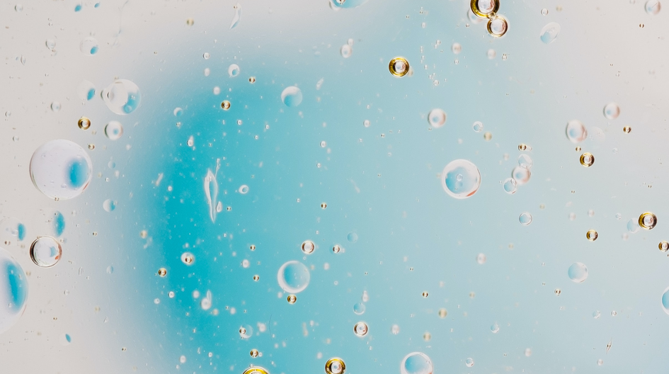 Rodion Kutsaev 33 Clzo Ze X M Unsplash 6074837ea681c