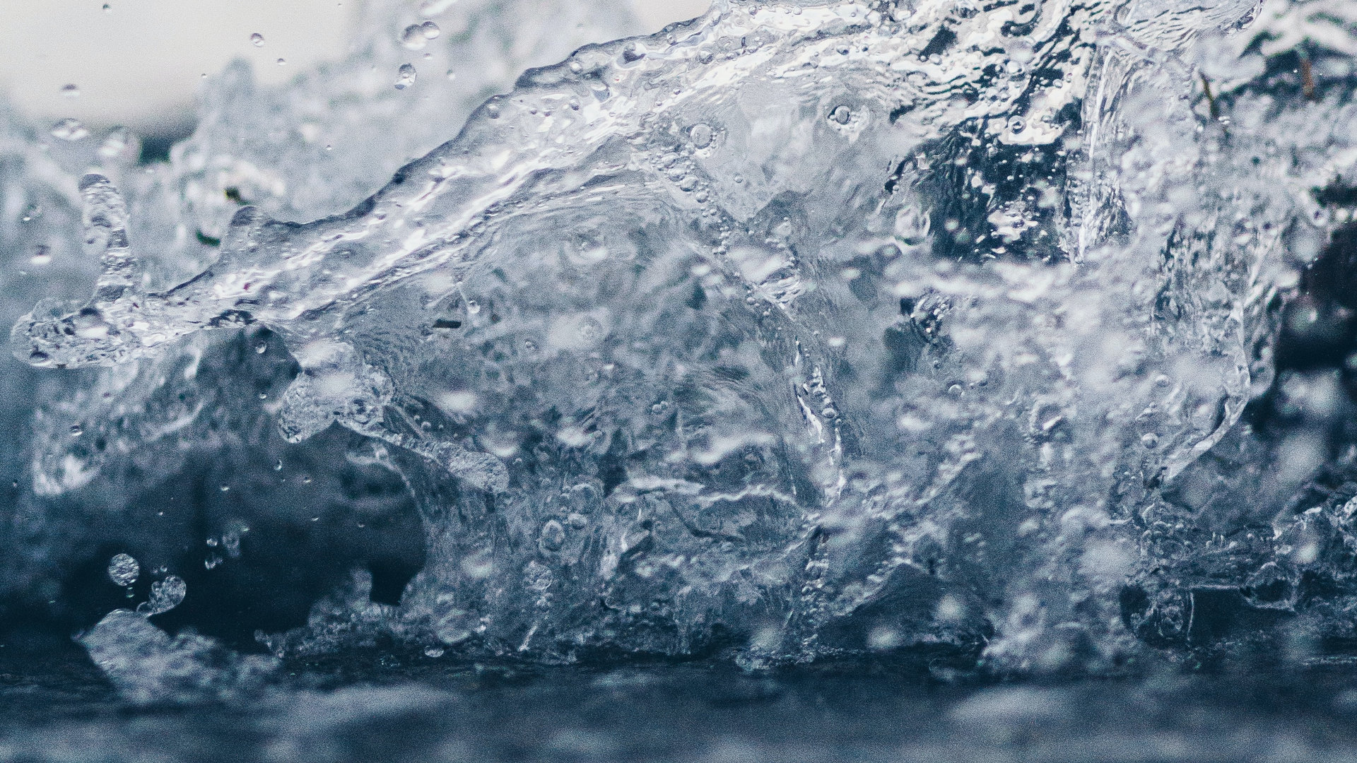 Samara Doole Pea Tni Zs U Qs Unsplash 1 606b4b295cbf8