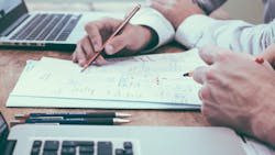 Scott Graham 5f Nm Wej4t Aa Unsplash 1 606dea94d0ac5 Scott Graham 5f Nm Wej4t Aa Unsplash 1 606dea94d0ac5