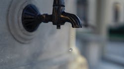 Sohaib Al Kharsa K7o3v W Um Fdy Unsplash 1 60788ba8df3e8 Sohaib Al Kharsa K7o3v W Um Fdy Unsplash 1 60788ba8df3e8