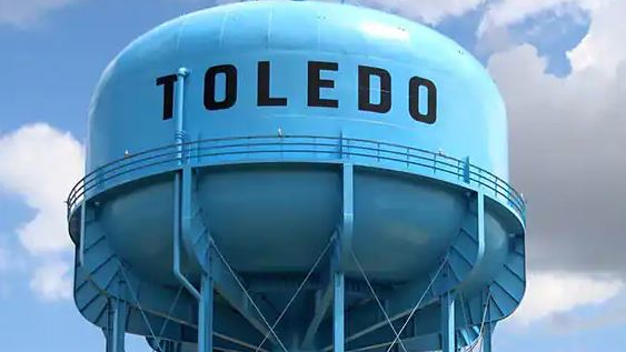 Toledo 606761e0797e4