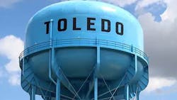 Toledo 606761e0797e4 Toledo 606761e0797e4