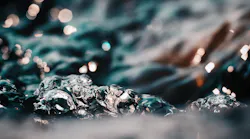 Vishal Banik Jd Mih Dk P Vc Unsplash