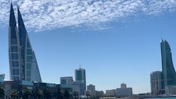 Zain Sadah Iza21 Cd Wz60 Unsplash 607dafe991781 Zain Sadah Iza21 Cd Wz60 Unsplash 607dafe991781