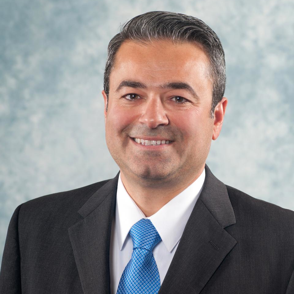 2015 Joe Mouawad 2 6086ef5cef438