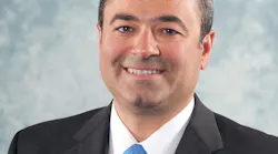 2015 Joe Mouawad 2
