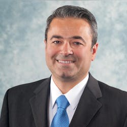 2015 Joe Mouawad 2 6086ef5cef438 2015 Joe Mouawad 2 6086ef5cef438