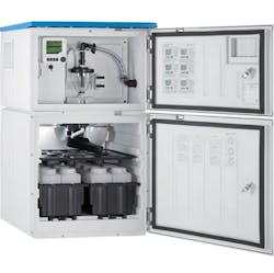 Csf48 Stationary Sampler Open 6086cfb0f06a8 Csf48 Stationary Sampler Open 6086cfb0f06a8