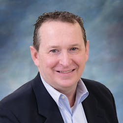 Steve Dalton. Steve Dalton.