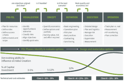 2104 W Wwu1 P01 Ww Feature April 1 605108fb65fc6 2104 W Wwu1 P01 Ww Feature April 1 605108fb65fc6