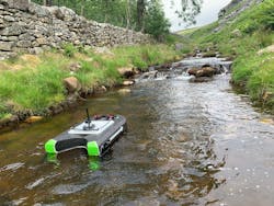 2105 W Wfoc P02 Img 0400 2105 W Wfoc P02 Img 0400