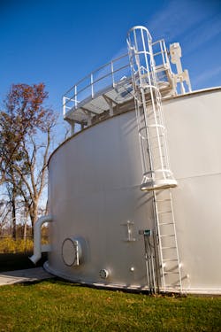 RRAs for the largest utilities were due in March 2020, mid-sized utilities needed to complete theirs by the end of 2020, and smaller utilities have a deadline in June of 2021. RRAs for the largest utilities were due in March 2020, mid-sized utilities needed to complete theirs by the end of 2020, and smaller utilities have a deadline in June of 2021.