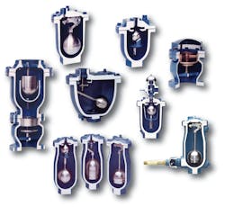 Air Valve Group 6067385f005be Air Valve Group 6067385f005be