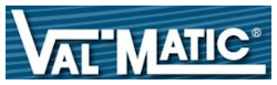 Val Matic Logo