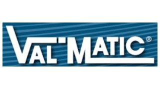 Val Matic Logo