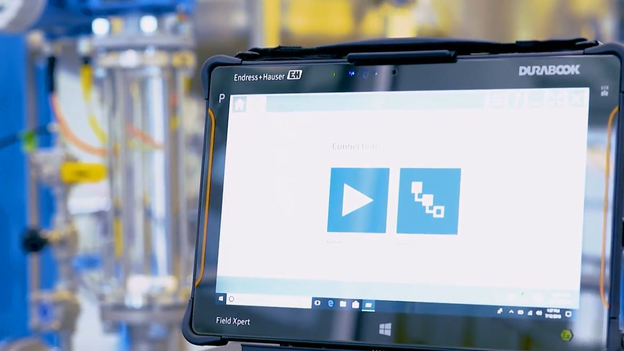 2106 W Wweb P05 Endress Thumb