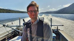 Mortimer Werther. Mortimer Werther.