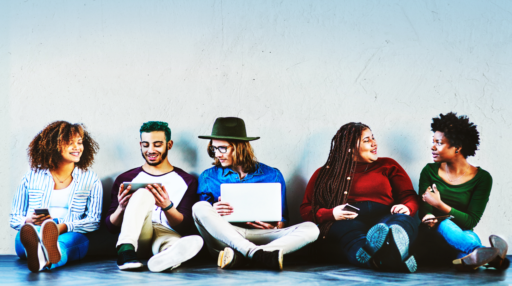 The Bentley Education program helps develop world-class talent that can rise to the challenge of improving quality of life, and positively changing the world, using Bentley applications.