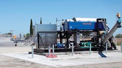 Cs21 4 Hc Patterson Crop Logo Cs21 4 Hc Patterson Crop Logo