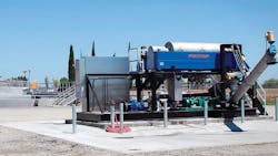 Cs21 4 Hc Patterson Crop Logo 609bf174d3be2 Cs21 4 Hc Patterson Crop Logo 609bf174d3be2