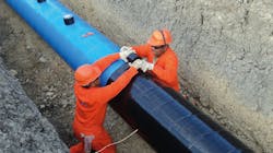 Winn & Coales International Ltd acquires the global Viscotaq™ business, including Amcorr Products and Services, Inc. Winn & Coales International Ltd acquires the global Viscotaq™ business, including Amcorr Products and Services, Inc.