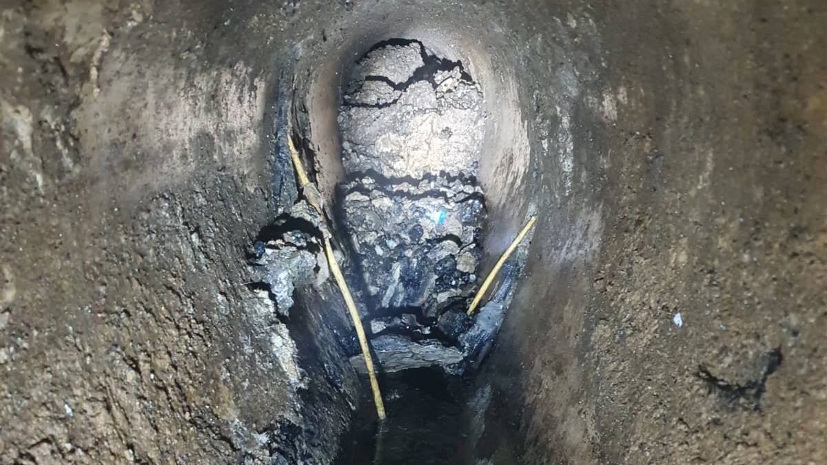 Fatberg 4 60a41c16287ce