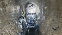 Fatberg 4 60a41c16287ce Fatberg 4 60a41c16287ce